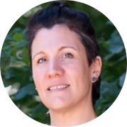 Caroline Schweighofer (présidente)