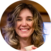 Célia Haefliger
