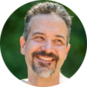David Schweighofer