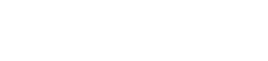 Forgerêves