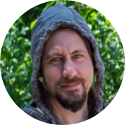 Thibaud Brocard